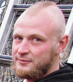 RobertSobolewski - StadtratLinke