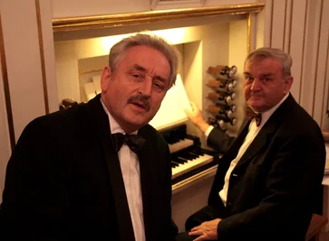 Konzert