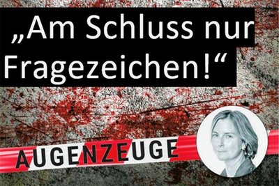 tatort