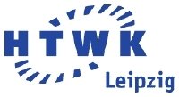 Studierende der HTWK Leipzig entwickelten das Portal "Bibliotheken in Leipzig" neu