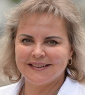 VeronikaBellmann - CDU-Politikerin