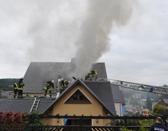 Hausbrand
