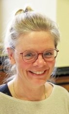 Anke Krause