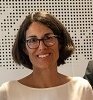 Astrid Köppel - Expertin für Bürgerbeteiligung