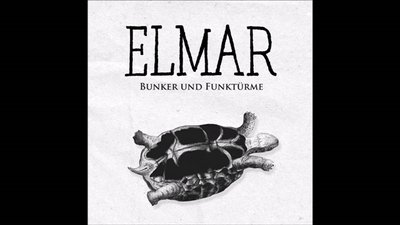 Elmar