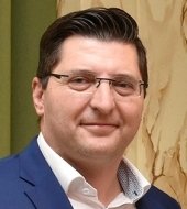 ThomasHennig - Kreisrat der CDU. 