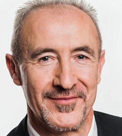 FriedrichHähner-Springmühl - CDU-Stadtrat