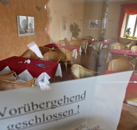 Stadtkaffee