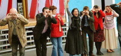 Theater Plauen-Zwickau