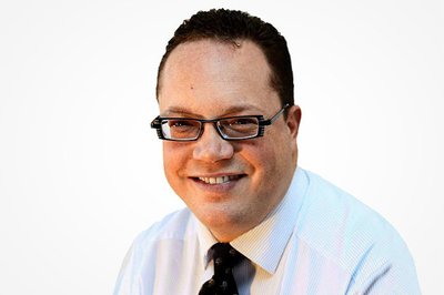 Rafael Binkowski