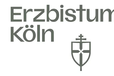 Zeitgemäß.