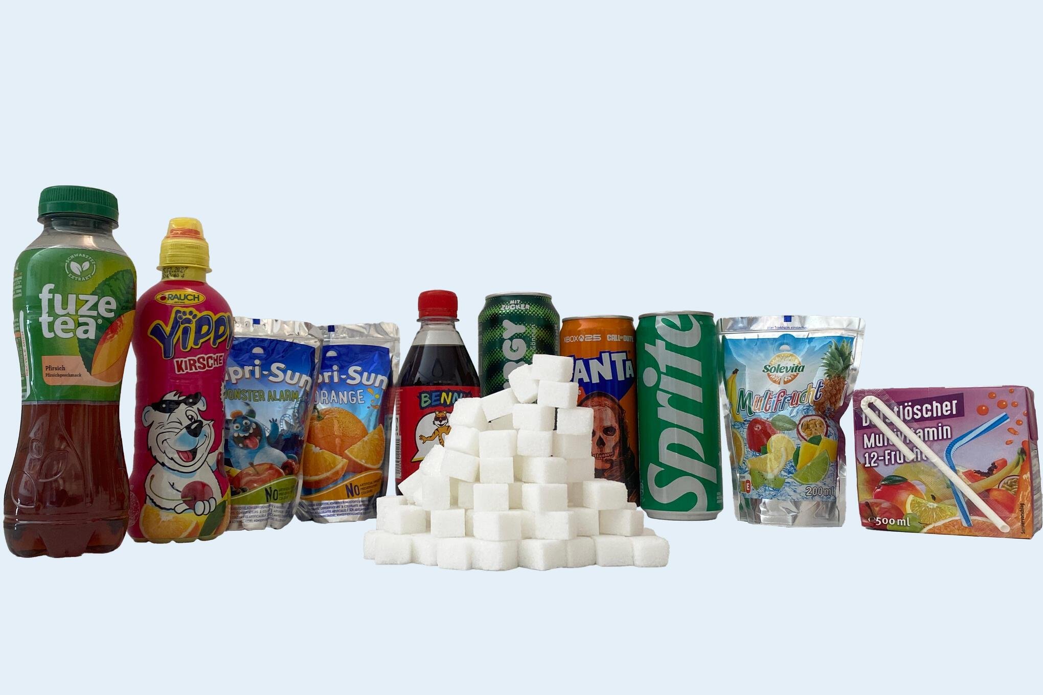Capri-Sun-Fanta-Co-So-k-nnte-die-Zuckersteuer-beliebte-Kindergetr-nke-ges-nder-machen
