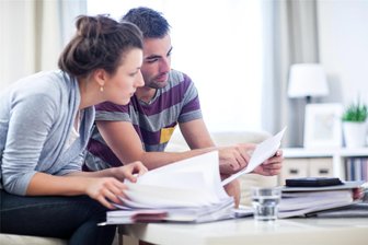 423.000 Einsprüche in Sachsen gegen Grundsteuerbescheide - Steuerzahlerbund und Haus & Grund raten zur Klage gegen den Grundsteuerbescheid des Finanzamtes.