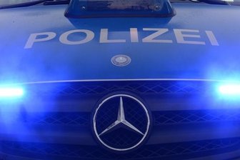 43-Jähriger brutal zusammengeschlagen: Kripo ermittelt wegen schweren Raubs -