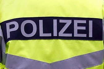 43-Jähriger randaliert in Supermarkt - 