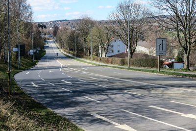 Bad Schlema