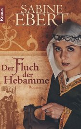 
              <p class="artikelinhalt">Marthe lebt nun mit Lukas zusammen. Sie müssen sich um die fast erwachsenen Kinder kümmern: Clara soll heiraten, obwohl sie heimlich in den jüngeren Sohn des Markgrafen verliebt ist, und Thomas träumt davon, sich Kaiser Barbarossas Kreuzzug ins Heilige Land anzuschließen.</p>
            