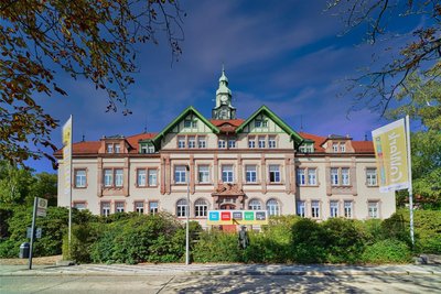 Das Sozialunternehmen SFZ übernimmt per 1. Juni die Geschäfte des Autismusvereins Chemnitz und seine Einrichtungen.