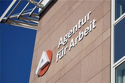 Die Arbeitslosenquote im Erzgebirge ist von 5,0 auf 4,8 Prozent gesunken. 