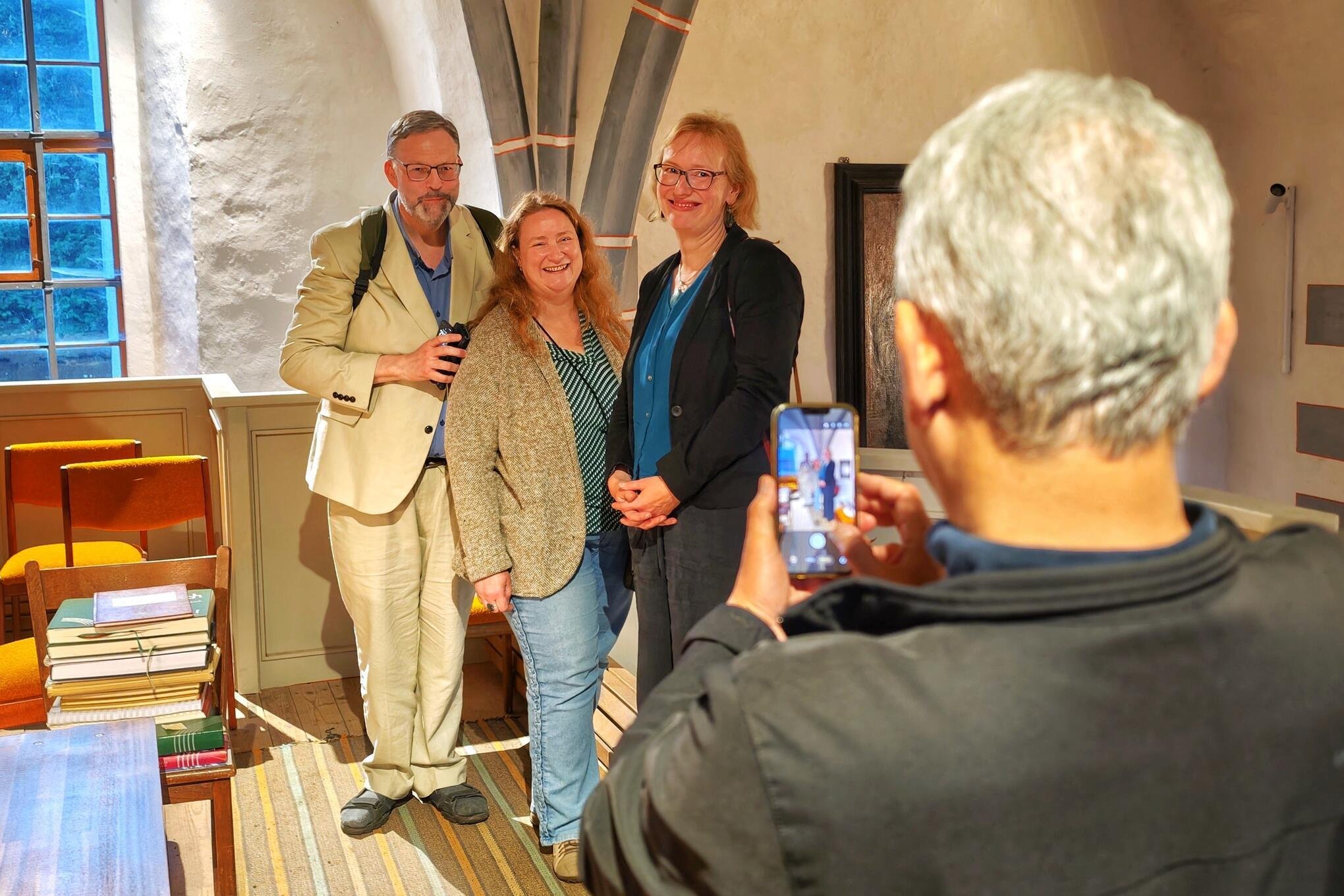 Freiberger-Orgelnacht-f-hrt-erstmals-aufs-Land-und-begeistert-Besucher