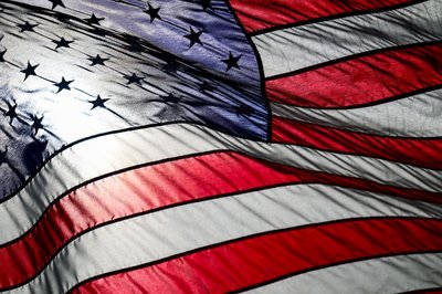 Vor 250 Jahren unterzeichneten 13 britische Kolonien die Unabhängigkeitserklärung - der 4. Juli 1776 gilt als Gründungstag der Vereinigten Staaten von Amerika.
