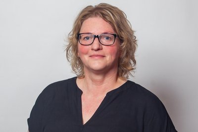 Michaela Schwanenberg ist Referentin in der Rechtsabteilung der Verbraucherzentrale Sachsen.