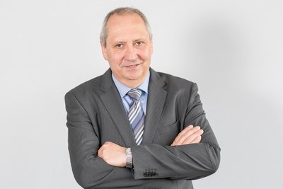 „Wir sind bereits mit Feiertagen reich gesegnet“: Sachsens Arbeitgeberpräsident Jörg Brückner.