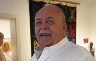 Klaus Süß