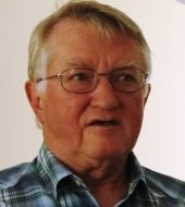 Michael Thoß - Ornithologe