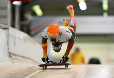 Axel Jungk
