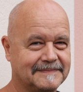 Uwe Schwarz - Kalender-Gestalter