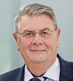 Tristan Drechsel - Früher u.a. Piraten, jetzt BfZ