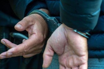 44-Jährige Frau in Crimmitschau erstochen: Prozess startet am Dienstag - Ein 33-Jährige muss sich nun wegen Totschlags verantworten.