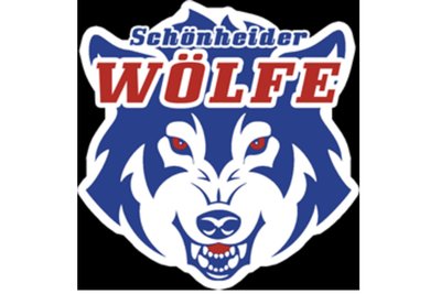Die Schönheider Wölfe starten mit zwei Testspielen und zwei Nachwuchsturnieren in die neue Saison.