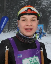 Tim Kopp