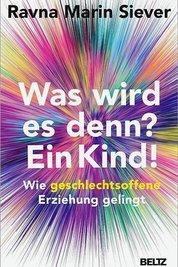 Verlag
