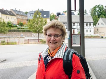 Kerstin Eidam