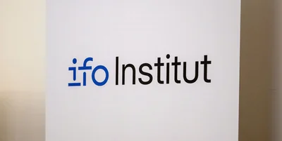 Beim Geschäftsklimaindex wurde laut dem Münchner Ifo-Institut unter Soloselbstständigen und Kleinstunternehmern ein Tiefpunkt erreicht. (Archivbild)