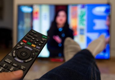 Zeitenwende für Kabel-Kunden: Die analogen Signale werden abgeschaltet.