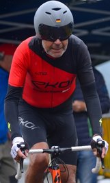 Stephan Künzel. 
