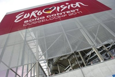 Kein Land hat so häufig am Eurovision Song Contest teilgenommen wie Deutschland und wohl keines hat dafür so regelmäßig Spott geerntet. Im letzten Jahr sorgte Lena allerdings für einen großen Triumph.