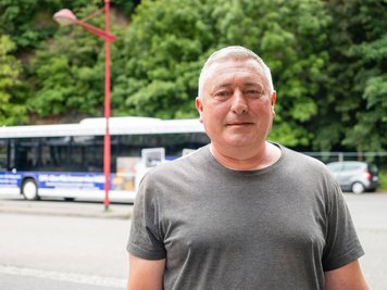 Andrasz Huszar