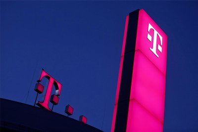 Die Telekom hat nach eigenen Angaben die Mobilfunkversorgung im Landkreis verbessert.