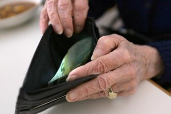 45.000 Senioren gehen in Sachsen trotz Rente weiter arbeiten -