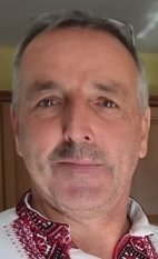Achim Döbrich
