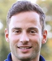 Der CFC und Garbuschewski gehen ab sofort getrennte Wege