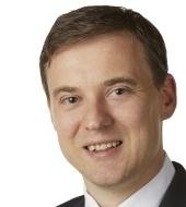 Raphael Jenatschke