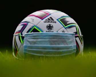 Die Coronapandemie legt den Amateursport einmal mehr fast komplett lahm. In Chemnitz findet am Wochenende fast nichts statt. 