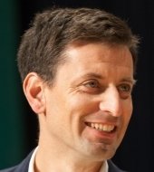 Björn Kircheisen - Ehemaliger Weltklasse-Kombinierer