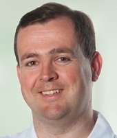 Dr. René Loos- Zahnarzt, Chemnitz